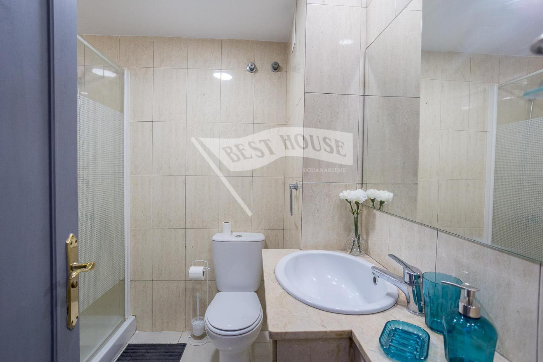 Cute Studio Close To The Beach. Las Palmas / Gran Canaria Exterior foto